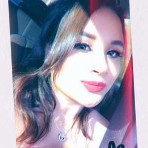 Meet your Posher, Marbella